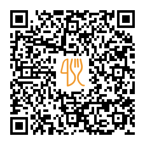 QR-code link para o menu de Om South Indian Fast Food