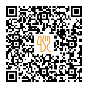 QR-Code zur Speisekarte von Tainoor Veg Non Veg Hub