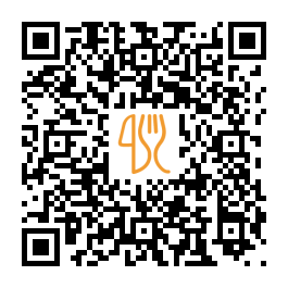 Menu QR de Shiv Leela