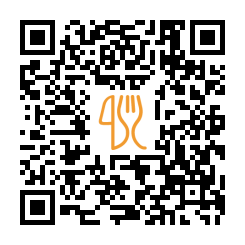 QR-code link para o menu de Crispy Tokri