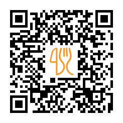 Menu QR de Kokan Shubhanna