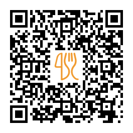 Link con codice QR al menu di Ijs Go To China