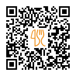 QR-code link către meniul Neet