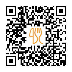 QR-code link para o menu de よし Cài’ S Style