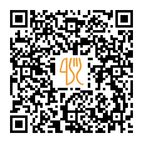 QR-code link către meniul Sangeetha Veg