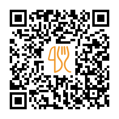 QR-code link către meniul Mezbaan