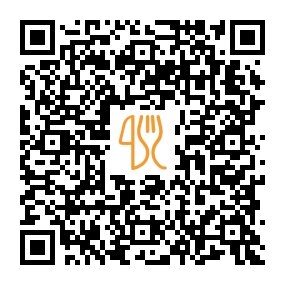 QR-code link para o menu de Jewel Ice Cream Parlour