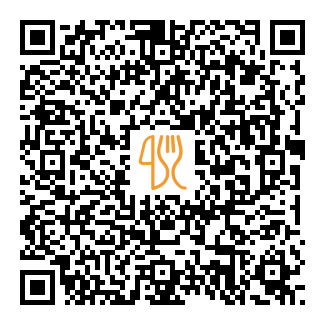 QR-code link para o menu de Qiān Dài Zhōng Rì Shì Liào Lǐ Biàn Dāng