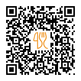 QR-code link către meniul Special Anand Bhavan