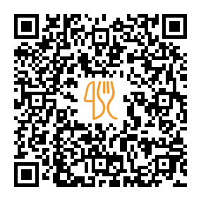 QR-code link către meniul Suhani's Indian Chinese Fast Food