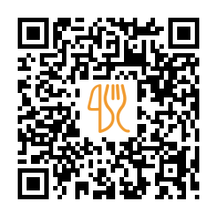 QR-code link para o menu de Sahni Fish Corner