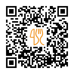 Link con codice QR al menu di Shree Jee Rasoi