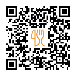 QR-kode-link til menuen på China Gaon