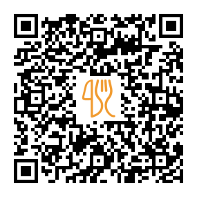 QR-code link către meniul Punjab Grill Fort