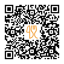 Link con codice QR al menu di Suraj Chinese Cuisine