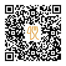 QR-code link naar het menu van Liaos Szechwan Kit