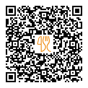 QR-code link para o menu de The China Village Restaurant And Bar Vasant Kunj New Delhi