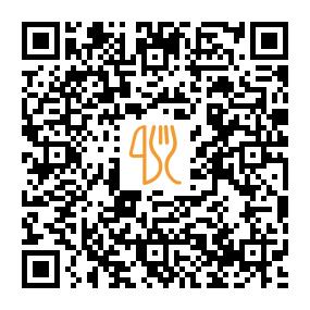 Link con codice QR al menu di Xiàng Chá Elephant Tea