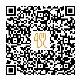 QR-code link para o menu de Arvind Bombay Fast Food