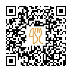 QR-code link para o menu de Lahori Shah