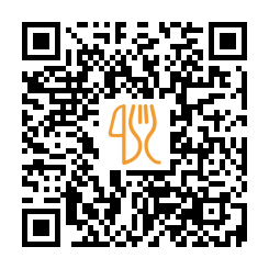 QR-code link naar het menu van Sonu Food Corner