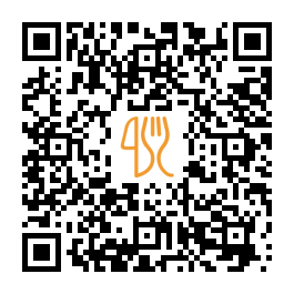 Link z kodem QR do menu Bikkgane Biryani