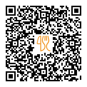 QR-code link para o menu de Kāi Yuán Shè Xiāng Jī Pái Féng Jiǎ Diàn