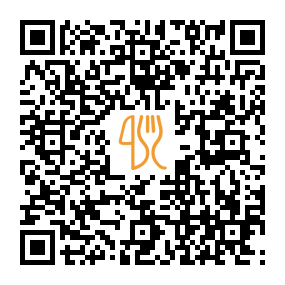 Menu QR de Krishna Pani Puri