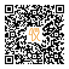 QR-code link către meniul Rohit Chinese Fast Food
