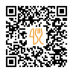 QR-code link para o menu de Lata Family