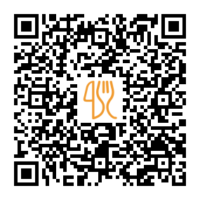 QR-code link para o menu de The Beijing China