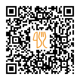 QR-code link către meniul Lucky Bakers