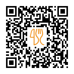 QR-code link către meniul Joma Bakery Cafe