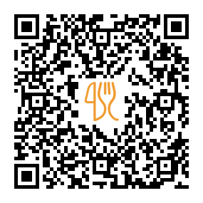 QR-code link către meniul Dà Mín Shēng Píng Jià Hǎi Xiān