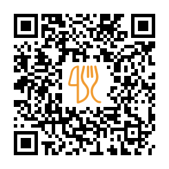 QR-code link naar het menu van Swad Kitchen Se