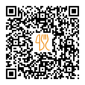 QR-code link către meniul Vadapav Junction