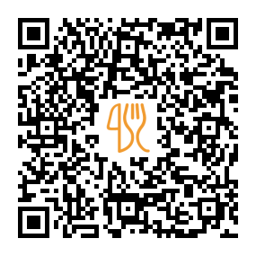 QR-code link către meniul Chinese Van