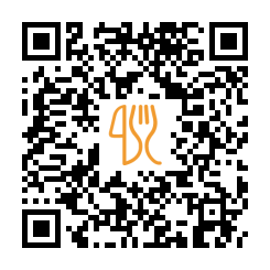 QR-code link para o menu de Neos