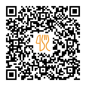 QR-code link către meniul Coffee Day Xpress