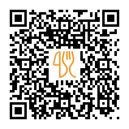 QR-code link către meniul Shabari Restaurant