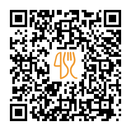 QR-code link para o menu de Dawat Khana