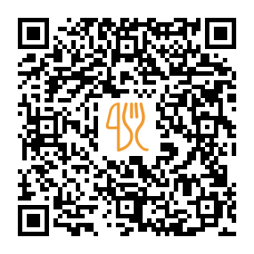 QR-kode-link til menuen på Mǎ Jiàng