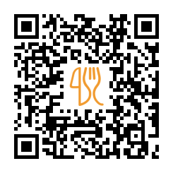 QR-code link para o menu de Chawla's 2