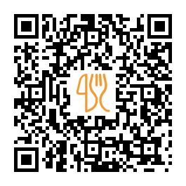 Link con codice QR al menu di Shiv Sagar