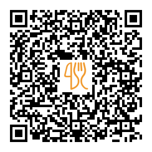 Link con codice QR al menu di China Land