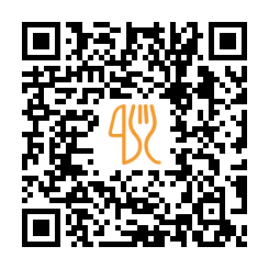 QR-code link către meniul Trupti Farsan