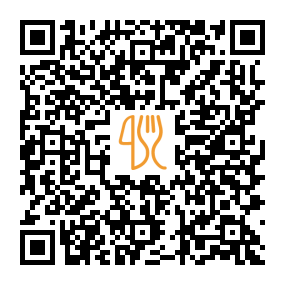 QR-Code zur Speisekarte von Natthus Nine 2 Nine