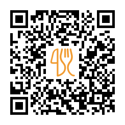 QR-kode-link til menuen på China Chilli