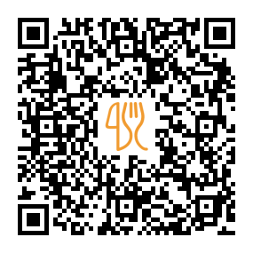 QR-Code zur Speisekarte von The Moon And Sixpence
