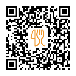 Link con codice QR al menu di China Village